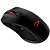 Mouse Sem Fio Gamer HyperX Pulsefire Dart, RGB, 16000DPI - Imagem 1