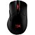 Mouse Sem Fio Gamer HyperX Pulsefire Dart, RGB, 16000DPI - Imagem 2