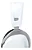 Headset Hyperx Cloudx Stinger 2 Core Cor Branco Xbox - Imagem 6