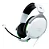 Headset Hyperx Cloudx Stinger 2 Core Cor Branco Xbox - Imagem 4
