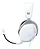 Headset Hyperx Cloudx Stinger 2 Core Cor Branco Xbox - Imagem 7