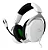 Headset Hyperx Cloudx Stinger 2 Core Cor Branco Xbox - Imagem 2