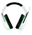Headset Hyperx Cloudx Stinger 2 Core Cor Branco Xbox - Imagem 3