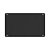 Mesa Digitalizadora XP-Pen Deco L Pen Tablet, com Caneta X3 Elite, 5080LPI, USB-C, Preto - Imagem 5