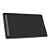 Mesa Digitalizadora XP-Pen Deco L Pen Tablet, com Caneta X3 Elite, 5080LPI, USB-C, Preto - Imagem 2