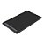 Mesa Digitalizadora XP-Pen Deco L Pen Tablet, com Caneta X3 Elite, 5080LPI, USB-C, Preto - Imagem 4