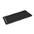 Mesa Digitalizadora XP-Pen Deco L Pen Tablet, com Caneta X3 Elite, 5080LPI, USB-C, Preto - Imagem 3