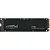 SSD M.2 2TB Crucial T700 Pro Nvme PCie 5.0 - Imagem 3