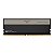 Memoria Team Group Xtreem ARGB, 48GB (2X24GB), DDR5, 7600MHz, C36, Preto - FF9D548G7600HC36EDC01 - Imagem 4