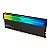 Memoria Team Group Xtreem ARGB, 48GB (2X24GB), DDR5, 7600MHz, C36, Preto - FF9D548G7600HC36EDC01 - Imagem 3
