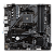 Placa Mãe Gigabyte B550M K, Chipset B550, AMD AM4, mATX, DDR4 -  B550M-K-1.0 - Imagem 2