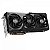 Placa de Vídeo ASRock AMD Radeon RX 9070 XT Steel Legend Dark, 16GB, GDDR6, FSR, Ray Tracing - Imagem 4