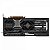 Placa de Vídeo ASRock AMD Radeon RX 9070 XT Steel Legend Dark, 16GB, GDDR6, FSR, Ray Tracing - Imagem 6