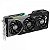 Placa de Vídeo ASRock AMD Radeon RX 9070 XT Steel Legend Dark, 16GB, GDDR6, FSR, Ray Tracing - Imagem 3