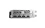 Placa de Video 8GB RTX5050 Zotac Twin Edge OC - Imagem 4