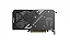 Placa de Video 8GB RTX5050 Zotac Twin Edge OC - Imagem 3
