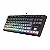 Teclado Mecanico Gamer Redragon Daksa, RGB, Switch Brown - Imagem 3