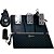Kit Racing Kalkan G500 ProRacing Force Feedback Volante, Pedais e Câmbio - Imagem 5