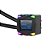 Water Cooler LA360-S ARGB Sync AIO Liquid Cooler - Imagem 2