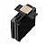 Cooler para Processador DeepCool Gammaxx AG400 BK ARGB, 120mm, Intel-AMD - Imagem 6