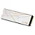 SSD Adata M.2 4TB XPG Mars 980 Blade Nvme - SMAR-980B-4TCS - Imagem 2