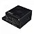 Fonte Lian Li EDGE 1300W, 80 Plus Platinum, ATX 3.1, PCIE5, PFC Ativo, Full Modular, Preto - Imagem 4