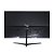 Monitor Gamer Duex, 27 Polegadas FULL HD Ips, 1ms, 240hz, Freesync, HDMI,display Port - DX270ZGP - Imagem 2