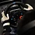 Volante Logitech G29 Driving Force para PS5, PS4, PS3 e PC - Imagem 2