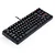 Teclado Gamer Redragon Daksa, Rainbow, Mecânico, Abnt2, Switch Outemu Brown - K576R-1 PT-BROWN - Imagem 5