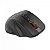 Mouse Gamer Redragon Bullseye Pro, RGB, Wireless, Bluetooth, 26000 DPI, 7 Botões Programáveis, Black - M806RGB-PRO - Imagem 4