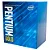Processador Intel Pentium Gold G6400 Processor, 4.00 GHz, Cache 4MB, Dual Core, 4 Threads, LGA1200 - BX80701G6400 - Imagem 1