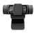 Webcam Logitech C920e, Full HD, 1080p, USB, Business, Com Microfone Estéreo, Obturador de Privacidade - 960-001360 - Imagem 5