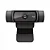 Webcam Logitech C920e, Full HD, 1080p, USB, Business, Com Microfone Estéreo, Obturador de Privacidade - 960-001360 - Imagem 3