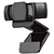 Webcam Logitech C920e, Full HD, 1080p, USB, Business, Com Microfone Estéreo, Obturador de Privacidade - 960-001360 - Imagem 2