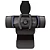 Webcam Logitech C920e, Full HD, 1080p, USB, Business, Com Microfone Estéreo, Obturador de Privacidade - 960-001360 - Imagem 1