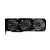 Placa de Vídeo Galax GeForce RTX 3070 SG 1-Click 8GB GDDR6 256BITS 37NSL6MD1GNA - ***** PRODUTO SEMI NOVO ***** - Imagem 2