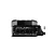 Placa de Vídeo Galax GeForce RTX 3070 SG 1-Click 8GB GDDR6 256BITS 37NSL6MD1GNA - ***** PRODUTO SEMI NOVO ***** - Imagem 5