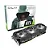 Placa de Vídeo Galax GeForce RTX 3070 SG 1-Click 8GB GDDR6 256BITS 37NSL6MD1GNA - ***** PRODUTO SEMI NOVO ***** - Imagem 1
