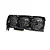 Placa de Vídeo Galax GeForce RTX 3070 SG 1-Click 8GB GDDR6 256BITS 37NSL6MD1GNA - ***** PRODUTO SEMI NOVO ***** - Imagem 3
