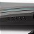 Monitor Gamer Duex, 27 Pol, Curvo, Full HD, VA, 240Hz, 1Ms, FreeSync/G-Sync, HDMI/DP, Preto, DXMO27CF240S - Imagem 5
