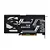 Placa De Vídeo Galax RTX 5060 1-Click OC Nvidia Geforce, 8GB, GDDR7, 128 Bits, HDMI / DisplayPort - 56nsn8mddcoc - Imagem 5