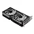 Placa De Vídeo Galax RTX 5060 1-Click OC Nvidia Geforce, 8GB, GDDR7, 128 Bits, HDMI / DisplayPort - 56nsn8mddcoc - Imagem 3