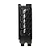 Placa De Vídeo Galax RTX 5060 1-Click OC Nvidia Geforce, 8GB, GDDR7, 128 Bits, HDMI / DisplayPort - 56nsn8mddcoc - Imagem 2