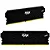 Memória RAM Macrovip Max DDR4 16GB 3200MHz – MVX32N16/16 - Imagem 4