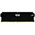 Memória RAM Macrovip Max DDR4 16GB 3200MHz – MVX32N16/16 - Imagem 3