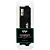 Memória RAM Macrovip Max DDR4 16GB 3200MHz – MVX32N16/16 - Imagem 1