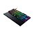 Teclado Gamer Razer Huntsman V3 Pro Tenkeyless, Chroma RGB, Switch óptico, Anti-Ghosting, US, Preto - RZ0304980200 - Imagem 4