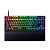 Teclado Gamer Razer Huntsman V3 Pro Tenkeyless, Chroma RGB, Switch óptico, Anti-Ghosting, US, Preto - RZ0304980200 - Imagem 1