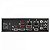 Placa Mãe Asus ROG Crosshair X870E Hero, Chipset X870E, AMD AM5, WiFi 7, ATX, DDR5 - ROG CROSSHAIR X870E HERO - Imagem 7