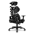 Cadeira Gamer Cougar Terminator Elite - 3MTRESLB.0001 - Imagem 4